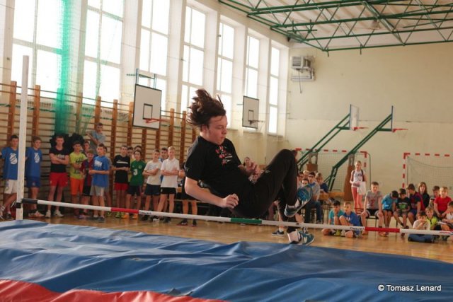 2015-12-17-135406-canon eos 700d